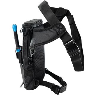 LMAB MOVE Holster Bag - 